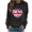 Black-Inverlee Sweatshirt, variant on Womens Vintage Union Jack Heart Print Crewneck Tops Distressed Flag Graphic Long Sleeve Sweatshirts British Holiday Casual Soft Loose Blouses Red (S-XXL)