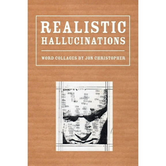 Realistic Hallucinations, (Paperback)