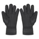 thumbnail image 3 of Guantes De Snorkel, Suministros De Buceo Guantes Protectores Resistentes A Arañazos Ergonómicos Para Buceo Deporte Surf Amonsee Otros, 3 of 8