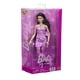 thumbnail image 1 of Muñeca Mattel Barbie Fashionista Deluxe Style Con Vestido Rosa con Pelo Suelto, 1 of 4