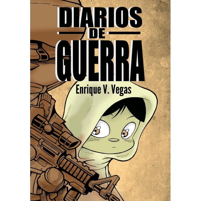 Diarios de Guerra Dolmen Editorial 9788417956622