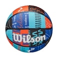 thumbnail image 4 of Balón Basketball Wilson WNBA Heir DNA, 4 of 6