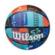 thumbnail image 4 of Balón Basketball Wilson WNBA Heir DNA, 4 of 6