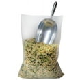 thumbnail image 2 of Dried Cabbage 2 Pounds Bulk-Heat Sealed in a Poly Bag-Dehydrated Dried Vegetables, 2 of 6