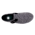 thumbnail image 7 of Revitalign Oceanside II Women's Orthotic Slipper, 7 of 7