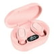 thumbnail image 4 of Auriculares inalámbricos Bluetooth 5.0 J-one E7S con pantalla LED, 4 of 7