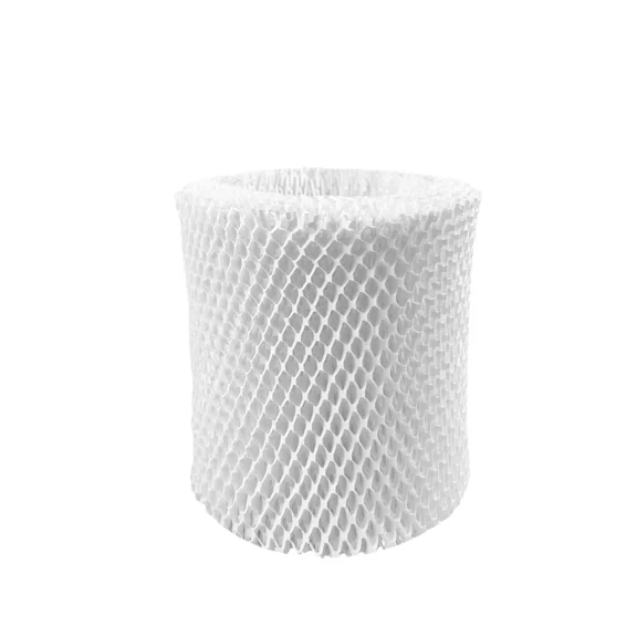 Nispira Wick Humidifier Filter Replacement For Canopy Bedside Humidifier, 1 Pack