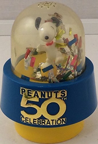 wendy's peanuts 50th anniversary