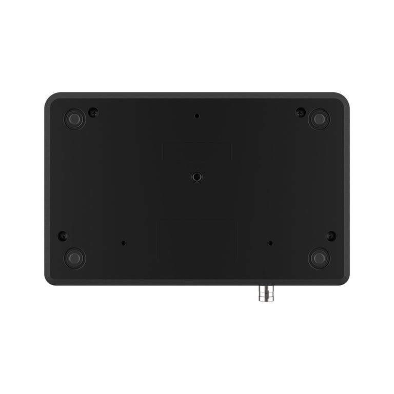 BZBGEAR 1080P HDMI/SDI/USB Cámara PTZ de transmisión en vivo con 30x BZBGEAR 1080P HDMI/SDI/USB Cámara PTZ de transmisión en vivo con 30x