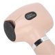 thumbnail image 3 of Foot Callus Remover Electric Double Grinding Remove Dead Skin Calluses Foot File Sander Smoky Rose, 3 of 5