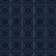 thumbnail image 4 of Better Homes & Gardens Gel Comfort Kayla Collection Blue Cove 20" x 32" Anti-Fatigue Kitchen Mat, 4 of 5
