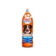 thumbnail image 1 of Pack de 15 Blanqueador Cloralex Mascotas 950 ml Cloralex Mascotas, 1 of 3