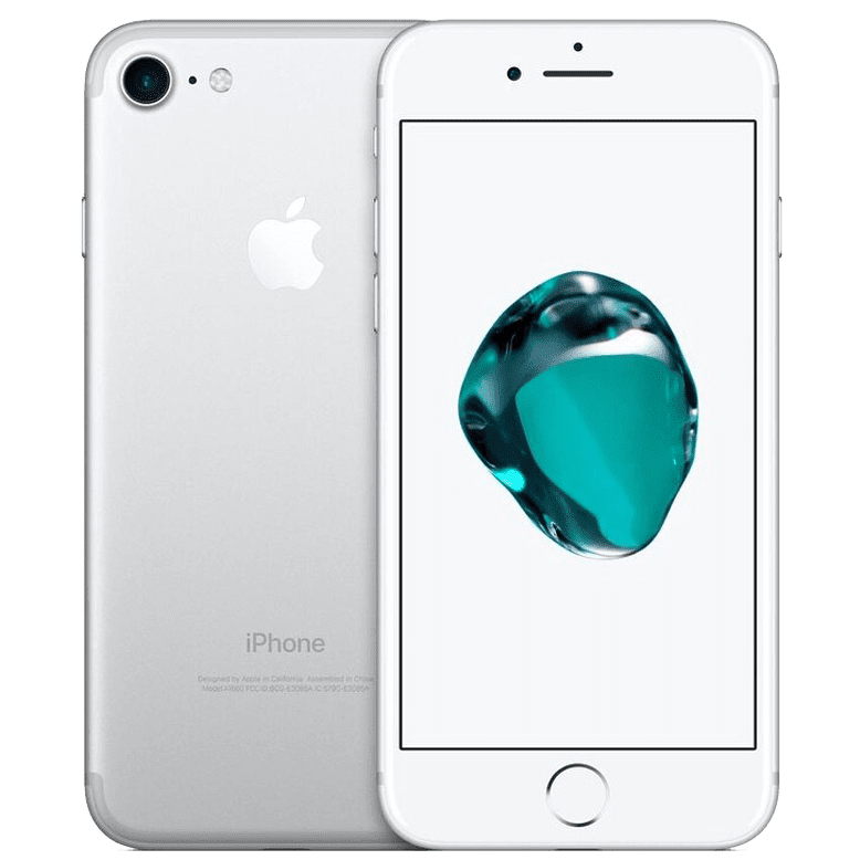 Apple iPhone 7 (Unlocked)