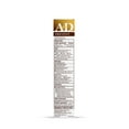 thumbnail image 3 of A+D Original Diaper Rash Ointment, Baby Skin Moisturizer, 1.5 Oz Tube, 3 of 9
