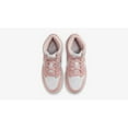thumbnail image 3 of [FN7432-161] Grade School Air Jordan Retro 1 MID SE (GS), 3 of 4