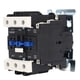 thumbnail image 1 of Contactor A, Contactor eléctrico Contactor eléctrico de fuerte conductividad Contactor V Probado y confiable, 1 of 8