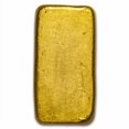 thumbnail image 2 of 76.20 gram Gold Bar - Thailand (5 Baht), 2 of 2