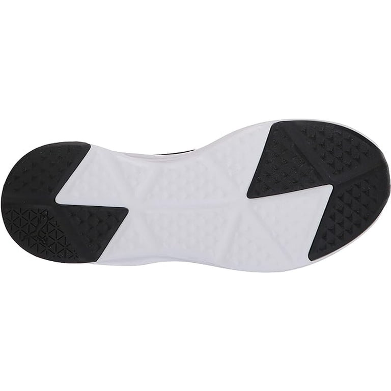 Puma Women s Prowl Slip On WNS Cross Trainer Sneaker 193078 01 Walmart