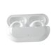 thumbnail image 3 of Auriculares Abiertos Perfke V5.2 HiFi Blanco, 3 of 9