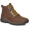thumbnail image 2 of Teva Men's Tusayan Boot Coffee - 1140972-COFF, 2 of 6