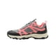 thumbnail image 4 of Tenis Para Mujer Charly® Running Outdoor Color Gris Rosa gris 23, 4 of 8