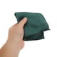 thumbnail image 3 of BESTYASH 5Ud Pañuelos De Bolsillo Para En Multicolor Ideal Para Eventos Y Negocios, 3 of 6