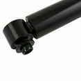 thumbnail image 3 of Rear Suspension Shock Absorber Left/Right Pair Set 2pc For 00-06 X5 X5 E53 SUV, 3 of 8