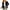 Black, variant on Anyjoin Women's Long Sleeve Button Down Sweater Classic V-Neck Knit Cardigan
