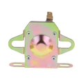 thumbnail image 3 of Relé de solenoide de arranque Solenoide De Arranque Para Mtd 725-1426 725-1426a 925-1426 925-1426a, 3 of 6