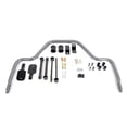 thumbnail image 1 of Hellwig 7762  Stabilizer Bar, 1 of 1