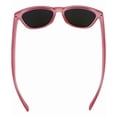 thumbnail image 4 of Lentes de sol Sersun P6664CM rosa Unisex, 4 of 5