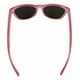 thumbnail image 4 of Lentes de sol Sersun P6664CM rosa Unisex, 4 of 5