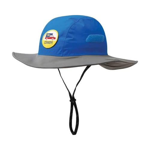 outdoor research children's hats