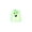 Green #2, variant on ZZAIXHL Mini Stress Bear Squishy Ball 3.1in Sugar Squishy Gummy Bear Toys Maltose-Filled Squishy Toys Stress Balls Soft Squeeze Balls Party Favors Gifts