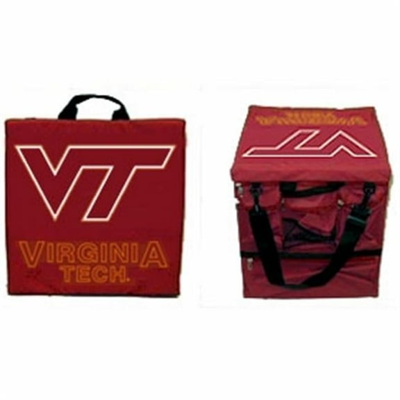 Penn State Nittany Lions Seat Cushion and Tote