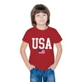View all media