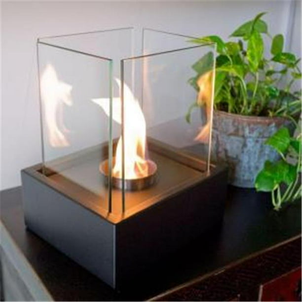 Nu Flame Nf T2laa Lampada Tabletop Bio Ethanol Fireplace Com Nu Flame Nf T2laa Lampada Tabletop Bio, Nu Flame Bio Ethanol Fireplace Fuel