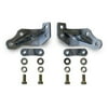 Poison Spyder TJ Rear Bumper Brace Kit - 14-61-710