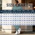 thumbnail image 3 of Zorvxlyn Men 2 Piece Sweatsuits Sets Fleece Hooded Sweatshirt and Sweatpants Jogging Suit Fall Winter Fuzzy Tracksuit Hoodie Suit Set Men's Outfits Beige M, 3 of 7