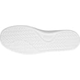 thumbnail image 6 of Women's K-Swiss Court Pro II CMF Sneaker, 6 of 6