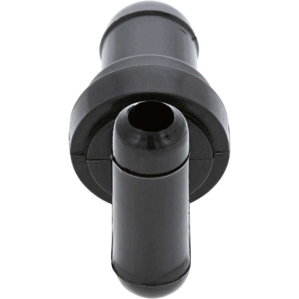 HOLSTEIN 2PCV0010 Parts