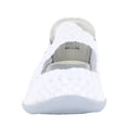 thumbnail image 2 of Bernie Mev Women’s Prima Woven Mary Jane Comfort Flats Shoes, 2 of 7