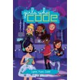 thumbnail image 2 of Lights, Music, Code! #3 (Girls Who Code), 2 of 2