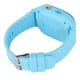 thumbnail image 1 of Reloj de teléfono celular para niños calculadora de llamadas SOS 450 mAh LBS Ubicación en tiempo real 2G Reloj inteligente para niños Pantalla táctil a color IPS HD de 13 ANGGREK Otros, 1 of 8