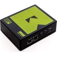 thumbnail image 3 of Bome Software BomeBox, 3 of 7