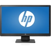 VIEWSONIC 22 Full HD multimedi