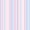 Color 1, variant on Peel and Stick Wallpaper Vintage Vertical Striped Deep Teal Fine Red Accent Lines geometric 17.7in x 118in Contact Paper Removable Self Adhesive Wall Mural Wall Decor for Bedroom Kitchen Cabinets