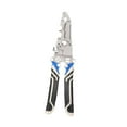 thumbnail image 2 of GROWTH TANK Foldable Wire Cable Cutting Tool for Winding Splitting Wire Cutting, 2 of 9
