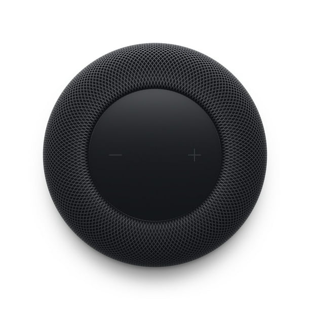 ほぼ未使用　Apple  Pod Apple AirPods Left Side 2nd Generation Airpods - Genuine