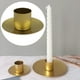 thumbnail image 4 of candeliere candelieres de para , Colco  Porta vela, 4 of 8
